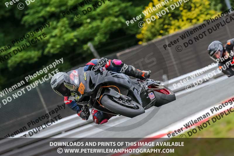 PJ Motorsport Photography 2020;anglesey;brands hatch;cadwell park;croft;donington park;enduro digital images;event digital images;eventdigitalimages;mallory;no limits;oulton park;peter wileman photography;racing digital images;silverstone;snetterton;trackday digital images;trackday photos;vmcc banbury run;welsh 2 day enduro